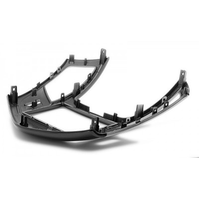 Перехідна рамка CARAV Chevrolet Cruze (11-425)
