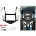 Перехідна рамка CARAV Chevrolet Cruze (11-425)