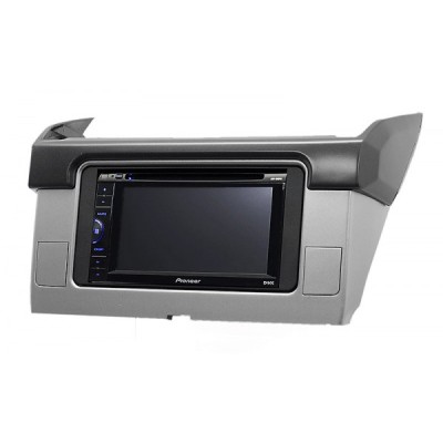 Перехідна рамка CARAV Toyota Land Cruiser Prado 150 (11-475)