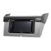 Перехідна рамка CARAV Toyota Land Cruiser Prado 150 (11-475)