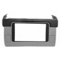Перехідна рамка CARAV Toyota Land Cruiser Prado 150 (11-475)