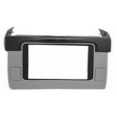 Перехідна рамка CARAV Toyota Land Cruiser Prado 150 (11-475)