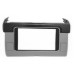 Перехідна рамка CARAV Toyota Land Cruiser Prado 150 (11-475)