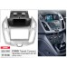 Перехідна рамка Carav Ford Transit Connect, Tourneo Connect (11-618)
