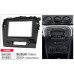 Перехідна рамка Suzuki Vitara Carav 11-631
