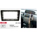 Перехідна рамка Carav Nissan X-Trail (22-344)