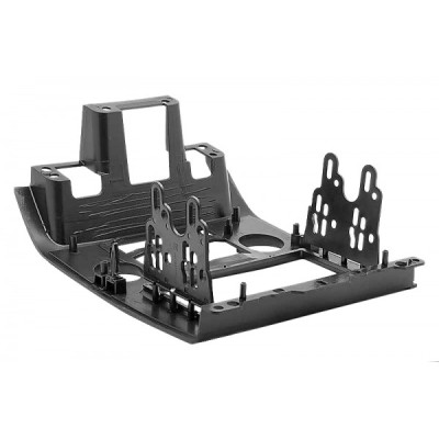 Перехідна рамка Ford Escape, Mazda Tribute Carav 11-276