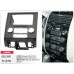 Перехідна рамка Ford Escape, Mazda Tribute Carav 11-276