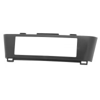 Переходная рамка Carav Nissan Almera, Sentra (11-535)