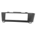 Перехідна рамка Carav Nissan Almera, Sentra (11-535)