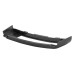 Перехідна рамка Carav Nissan Almera, Sentra (11-535)