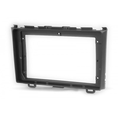 Перехідна рамка Honda CR-V Carav 22-012