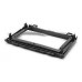 Перехідна рамка Honda CR-V Carav 22-012