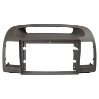 Перехідна рамка Toyota Camry Carav 22-020