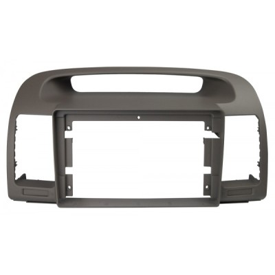 Перехідна рамка Toyota Camry Carav 22-020