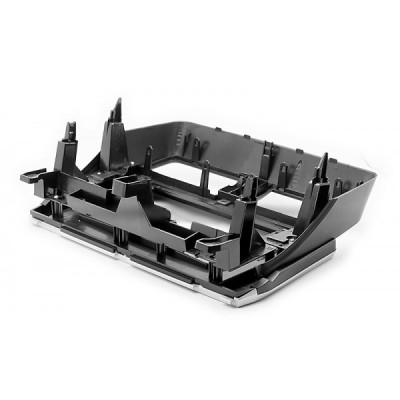Перехідна рамка Toyota Land Cruiser Prado Carav 22-025