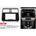 Перехідна рамка Toyota Land Cruiser Prado Carav 22-025