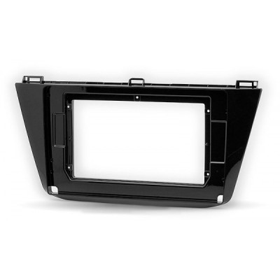 Перехідна рамка Volkswagen Tiguan Carav 22-092