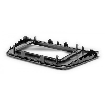Перехідна рамка Volkswagen Tiguan Carav 22-092