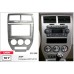Перехідна рамка Carav Jeep Compass (22-328)