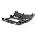 Перехідна рамка Nissan Teana, Altima Carav 22-335