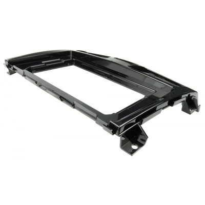 Перехідна рамка Nissan Teana, Altima Carav 22-335