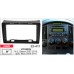 Перехідна рамка Carav Hyundai H-1, Grand Starex (22-411)