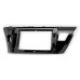 Перехідна рамка Carav Toyota Corolla (22-461)