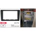 Перехідна рамка Carav Toyota Avensis (22-714)
