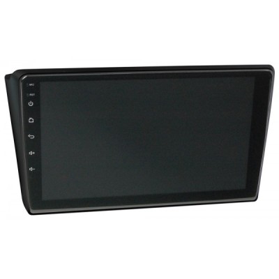 Перехідна рамка Carav Toyota Avensis (22-714)