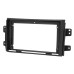 Перехідна рамка Carav Suzuki SX4, Fiat Sedici (22-958)