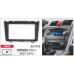 Перехідна рамка Honda CR-V Carav 22-012