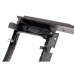 Перехідна рамка Toyota Camry Carav 22-020
