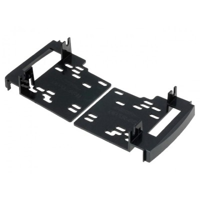 Перехідна рамка Metra Chrysler 300, Sebring (95-6511)