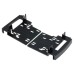 Перехідна рамка Metra Chrysler 300, Sebring (95-6511)