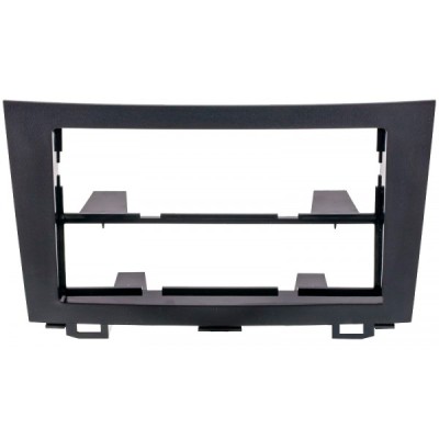 Переходная рамка Metra Honda CR-V (99-7873)