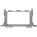 Перехідна рамка Metra Toyota Venza (95-8225G)