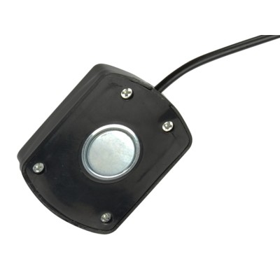 GPS антена ACV Kenwood, Alpine (151000-22)