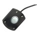 GPS антена ACV Kenwood, Alpine (151000-22)