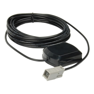 GPS антена ACV Kenwood, Alpine (151000-22)