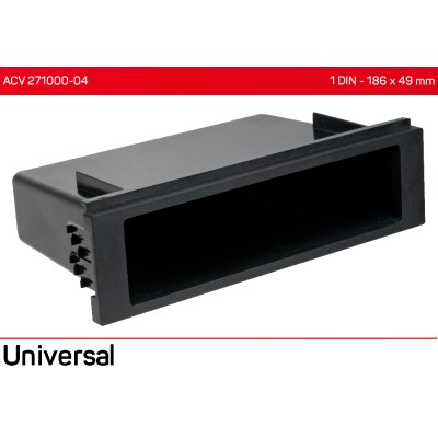 Універсальна кишеня ACV 271000-04