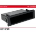 Універсальна кишеня ACV 271000-04
