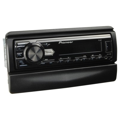 Перехідна рамка ACV Ford Transit, Fiesta, Focus, Galaxy, Mondeo (281114-01)