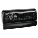 Перехідна рамка ACV Ford Transit, Fiesta, Focus, Galaxy, Mondeo (281114-01)
