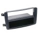 Перехідна рамка ACV Mercedes Vito, Viano, W639, W203, W209, W463 (281190-02)