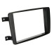 Перехідна рамка ACV Mercedes Vito, Viano, W639, W203, W209, W463 (281190-05)