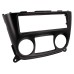 Перехідна рамка ACV Nissan Almera (281210-09)