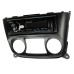 Перехідна рамка ACV Nissan Almera (281210-09)