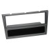 Перехідна рамка ACV Opel Agila, Combo, Corsa, Meriva, Omega, Signum, Tigra, Vectra, Vivaro (281230-26-2)