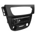 Перехідна рамка ACV Renault Megane, Fluence (281250-07)
